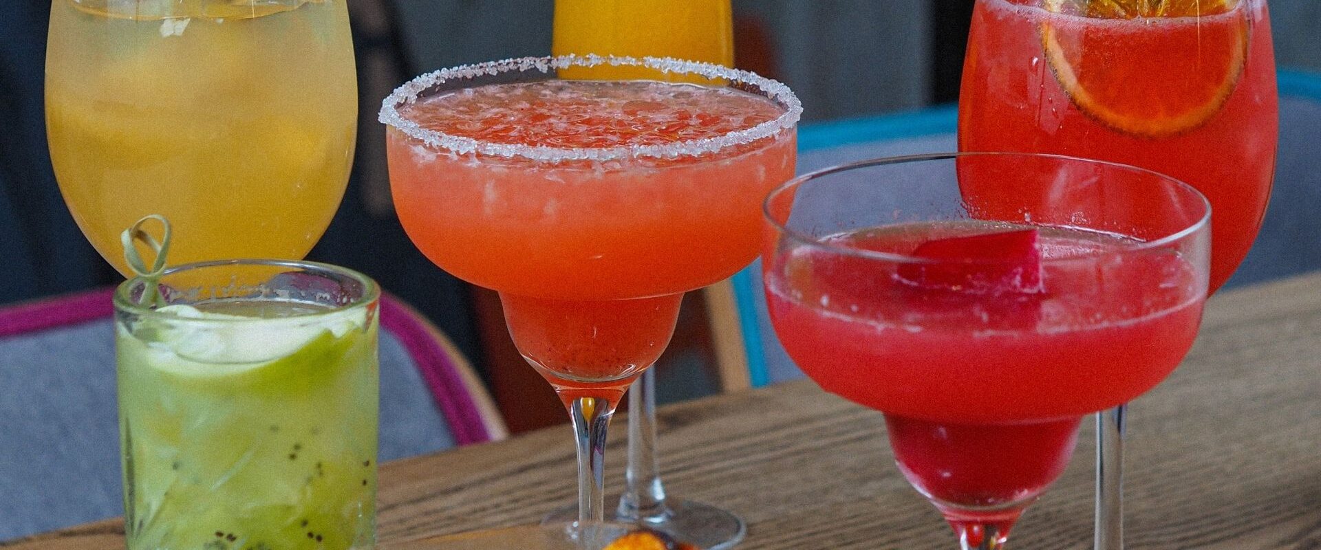 open bar 2